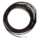 Speedometer lot includes items from the fittings kit with tools , cable & housing along w/  PEX.