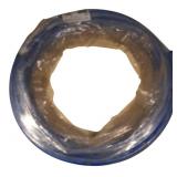 Speedometer lot includes items from the fittings kit with tools , cable & housing along w/  PEX.