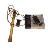 ** NEW *** KAL EQUIP - Inductive Cylinder Power Analyzer  | Model 2871