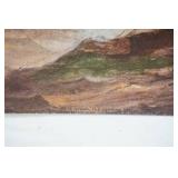 "The Herring Net" Print by Winslow Homer