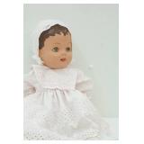 Vintage Doll 20" long