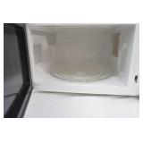 Sharp Carousel Microwave