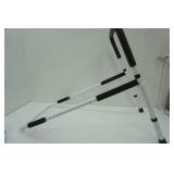 Drive Medical bed railing