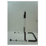 Drive Medical bed railing