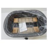 Rival Roaster Oven (appears NEW)