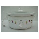 Rival Crock-Pot