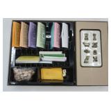 80th Anniversary Edition Monopoly 1935-2015