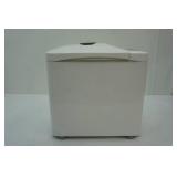 Panasonic Breadmaker