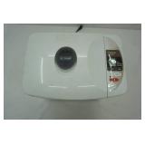 Panasonic Breadmaker