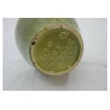 Vintage Haeger Pottery Vase 14.25" Tall