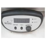 Rival Electric Skillet