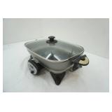 Rival Electric Skillet