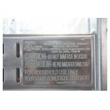 Rival Electric Skillet