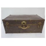 Vintage Trunk