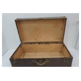 Vintage Trunk