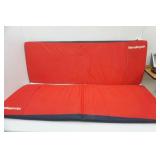 (2ct) Himalayan Camping Sleeping Pads