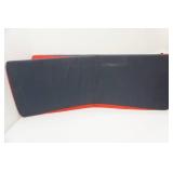 (2ct) Himalayan Camping Sleeping Pads