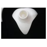 Mid-Century Franciscan Earthenware "Oasis" Dinnerware Set