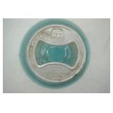 vintage canning jars