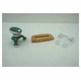 Massagers (3ct) Variety