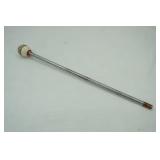 Vintage Signal Baton