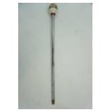Vintage Signal Baton