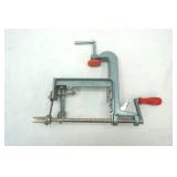 Norpro Apple Peeler