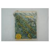 Vintage Fall & Winter 1894-95 Montgomery Ward & Co Catalogue & Buyers Guide (1970 Copyright Reprint)