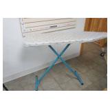 Full Length Ironing Board