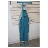 Full Length Ironing Board