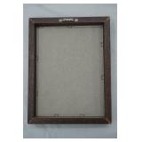 (2ct) Vintage Prints by artist G. Ranck