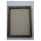 (2ct) Vintage Prints by artist G. Ranck