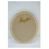 Vintage Warner Sallman