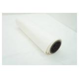 Freezer Paper Roll 18" wide, length unknown
