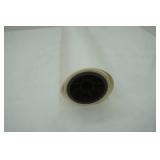 Freezer Paper Roll 18" wide, length unknown