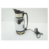 Vintage Cory Jubilee Automatic Percolator