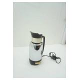 Vintage Cory Jubilee Automatic Percolator