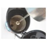 Vintage Cory Jubilee Automatic Percolator