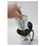 Vintage Cory Jubilee Automatic Percolator