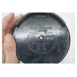 Vintage Cory Jubilee Automatic Percolator