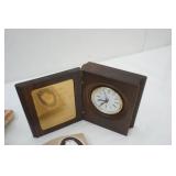 Vintage Cabbage Shredder, Canning Jar Lamp Adaptor, Vintage Minnesota Gopher and More