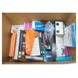 Vintage Typewriter Ribbon (unused)