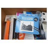 Vintage Typewriter Ribbon (unused)