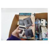 Vintage Typewriter Ribbon (unused)