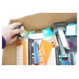 Vintage Typewriter Ribbon (unused)