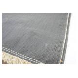 (2ct) Vintage Rugs 35"x24"