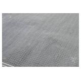 (2ct) Vintage Rugs 35"x24"