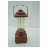 Vintage Rayovac Classic Fluorescent Lantern