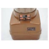 Vintage Rayovac Classic Fluorescent Lantern