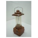 Vintage Rayovac Classic Fluorescent Lantern